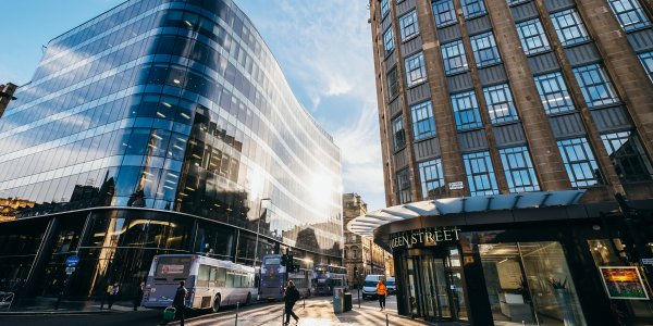 Glasgow, Scotland